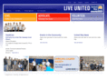 liveunitedmontco.org