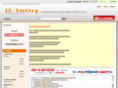ll-factory.com