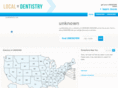 localdentistry.com