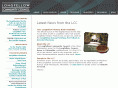 longfellow.org