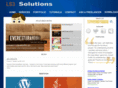 ls3-solutions.com