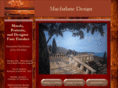 macfarlanedesign.com