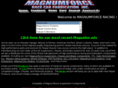 magnumforce.com