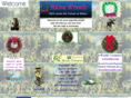 mainewreath.net