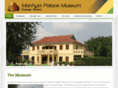 manhyiapalacemuseum.com