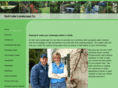 mannslandscapes.com