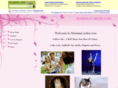 marissacarder.com