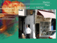 martinsplace.com
