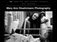 maryannstuehrmannphotography.com