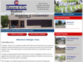 masoncompanyrealtors.com