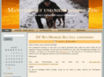 mawaases.net