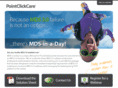 mdsinaday.com
