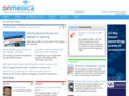 medicinesinteractive.org