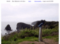 melvillemusic.com