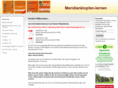 meridianklopfen-lernen.de