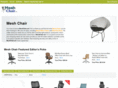 meshchair.net
