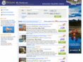 miamiflhotels.net