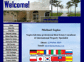 michaelsopka.com