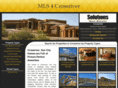 mls4crossriver.com