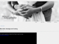 mollyhallphoto.com