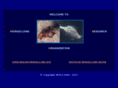 morgellons-research.org