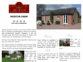 mortonstables.co.uk
