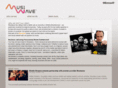 musiwave.net
