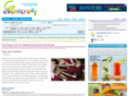 myeventcrazy.net