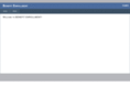 mywcsenroll.com