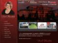 nblanchette.com
