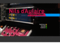 nilsd.com