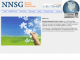 nnsg-usa.com