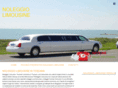 noleggio-limousine.com