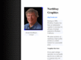 northbaygraphics.com