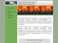 northcoastclaims.com