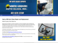 northcountryautoglassinc.com