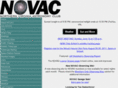 novac.com