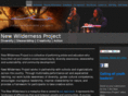 nwproject.com