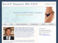 nycliposuctionplasticsurgeon.com