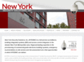 nyssinc.com