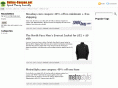 online-coupon.net