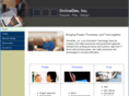 onlinedevinc.com