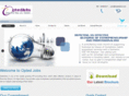 optedjobs.com