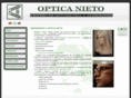 opticanieto.com