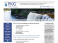packagingknowledgegroup.com