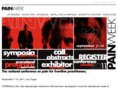 painweek.com