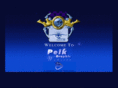 pelkgraphic.com