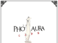 phoaura.com