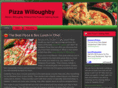 pizzawilloughby.com