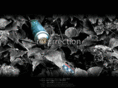 plasmatix.com